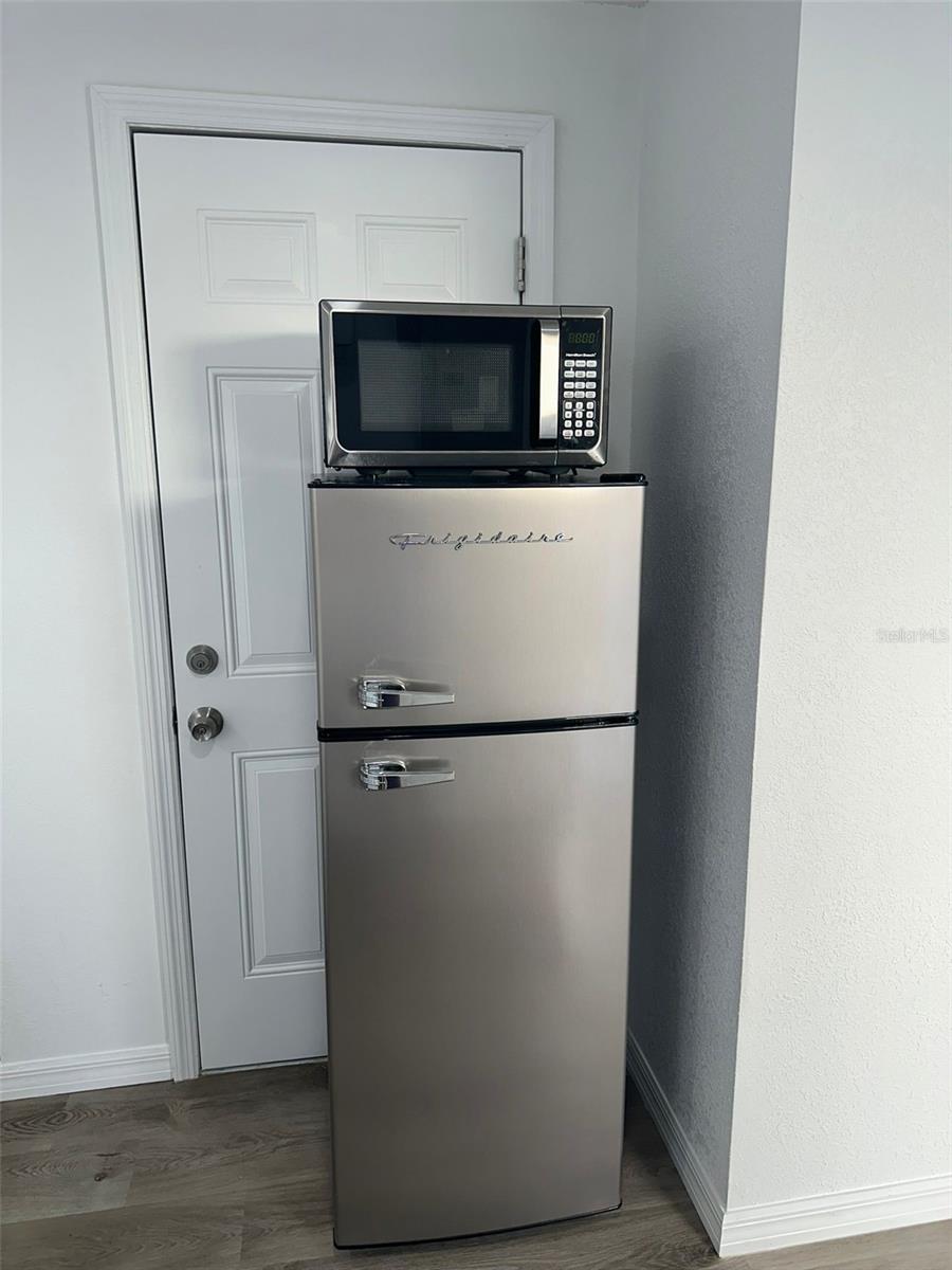 7525 ARBORDALE DR, PORT RICHEY, FL, 34668