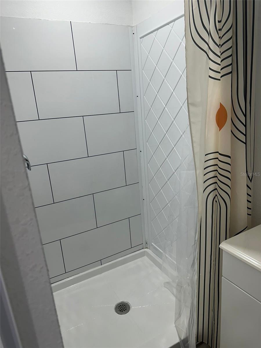 7525 ARBORDALE DR, PORT RICHEY, FL, 34668