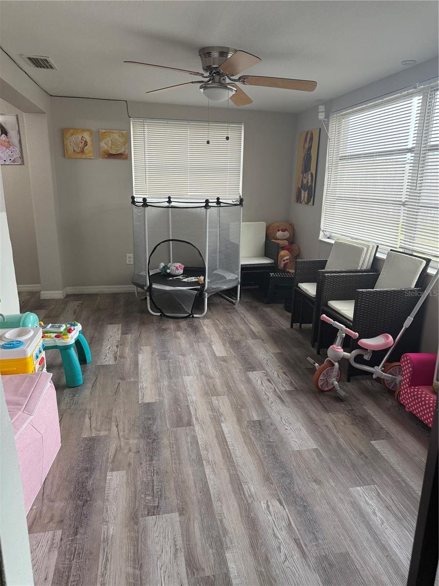 7525 ARBORDALE DR, PORT RICHEY, FL, 34668