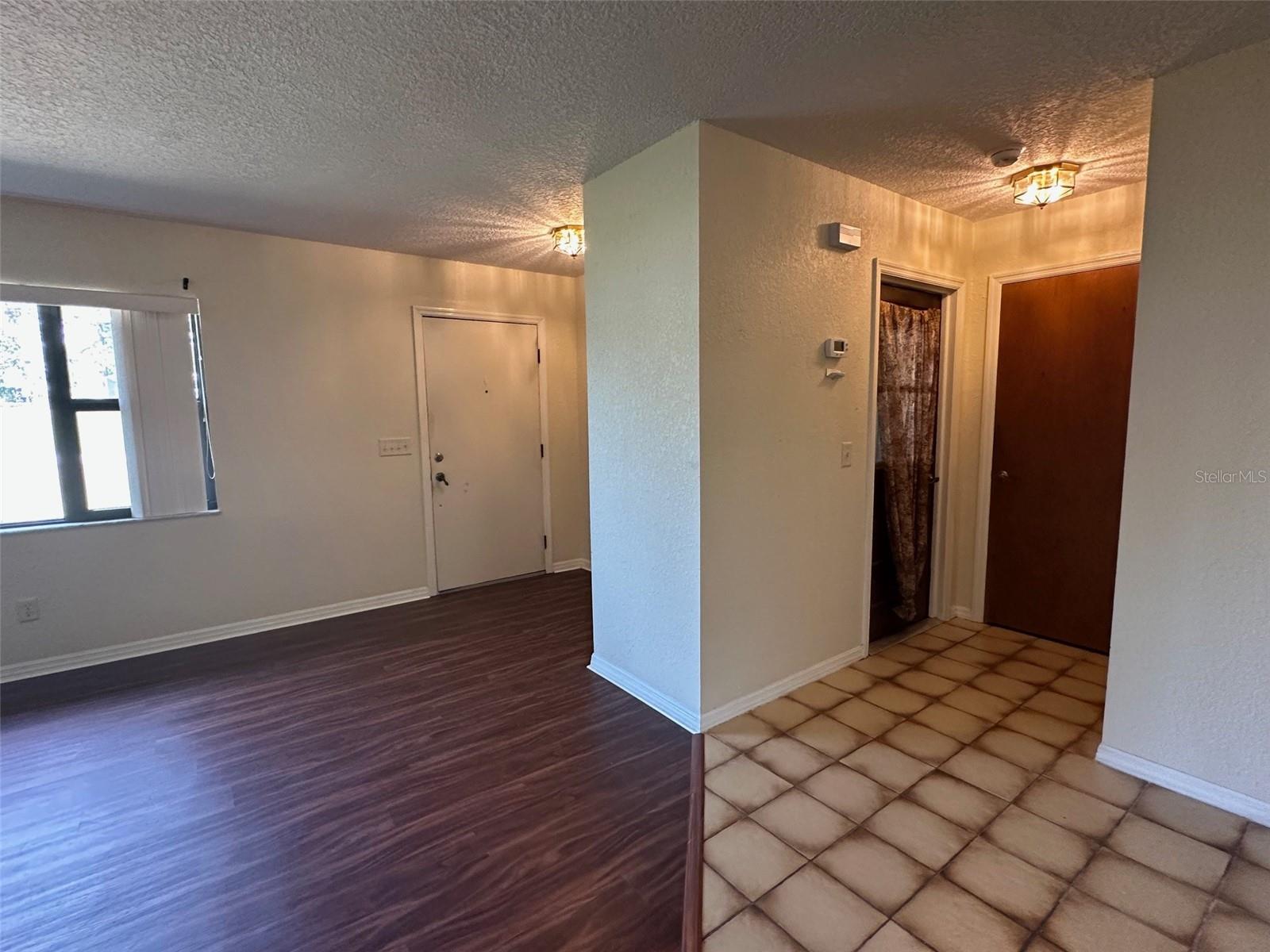 706 DESOTA AVE, INVERNESS, FL, 34452