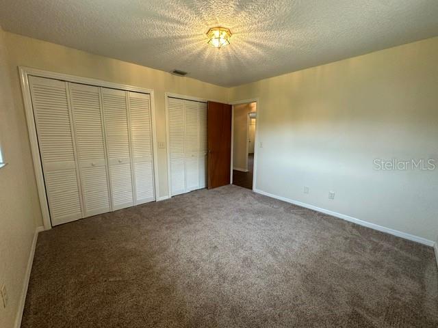 706 DESOTA AVE, INVERNESS, FL, 34452