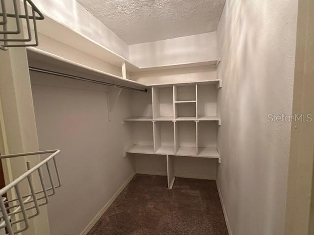 706 DESOTA AVE, INVERNESS, FL, 34452