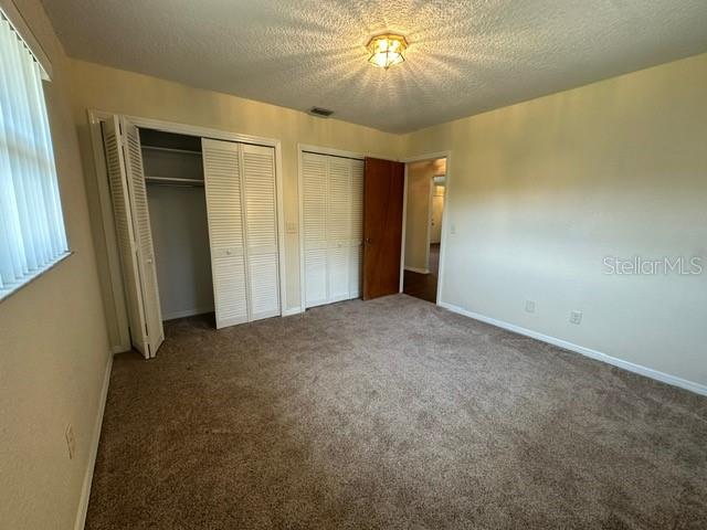 706 DESOTA AVE, INVERNESS, FL, 34452