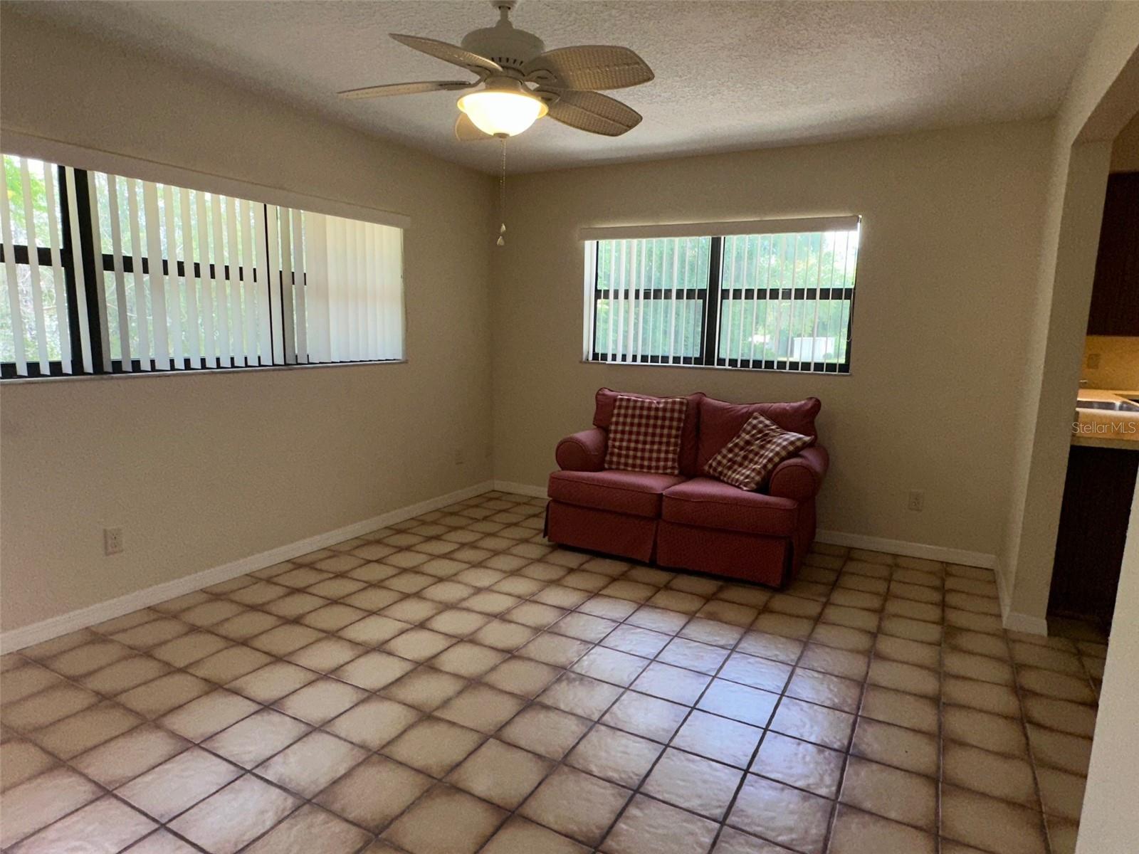 706 DESOTA AVE, INVERNESS, FL, 34452