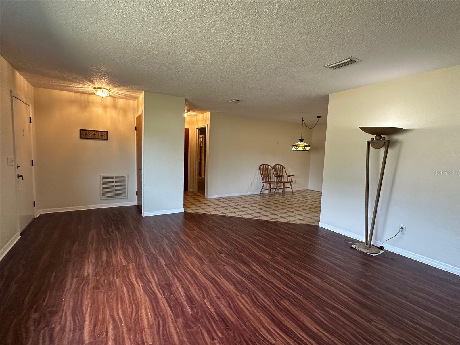 706 DESOTA AVE, INVERNESS, FL, 34452