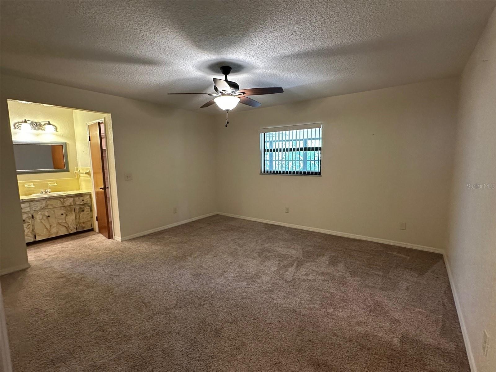 706 DESOTA AVE, INVERNESS, FL, 34452