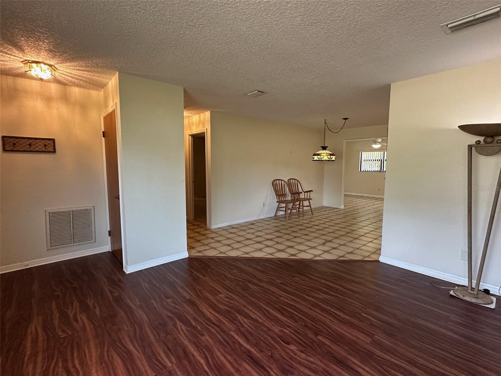 706 DESOTA AVE, INVERNESS, FL, 34452