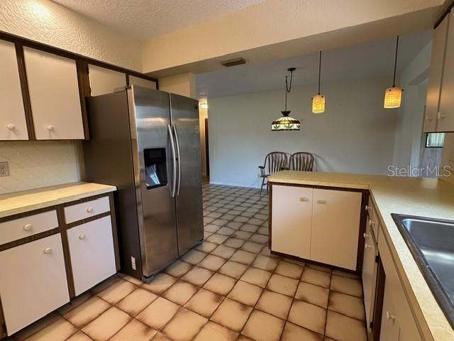 706 DESOTA AVE, INVERNESS, FL, 34452