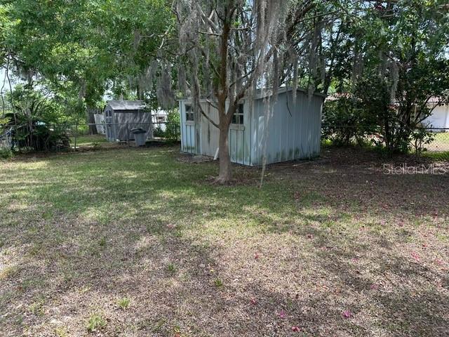 706 DESOTA AVE, INVERNESS, FL, 34452