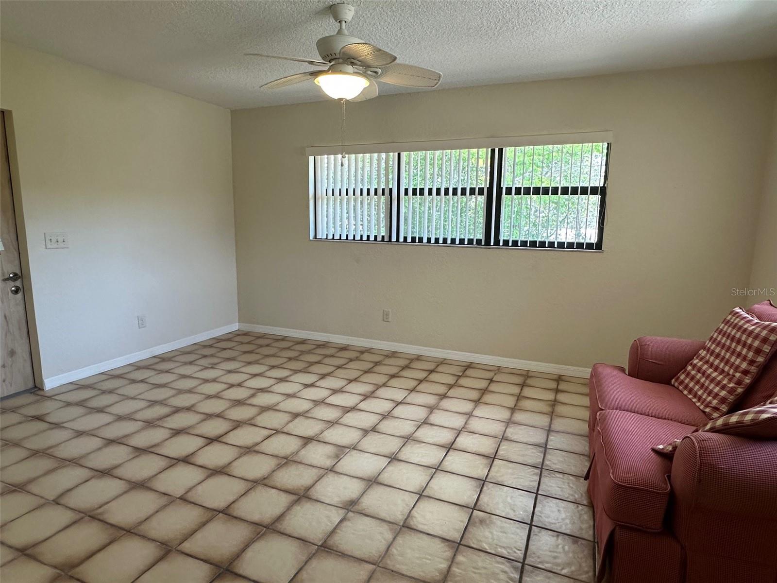 706 DESOTA AVE, INVERNESS, FL, 34452