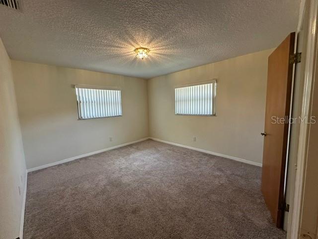 706 DESOTA AVE, INVERNESS, FL, 34452