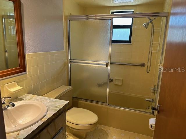 706 DESOTA AVE, INVERNESS, FL, 34452