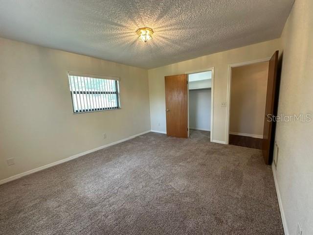 706 DESOTA AVE, INVERNESS, FL, 34452