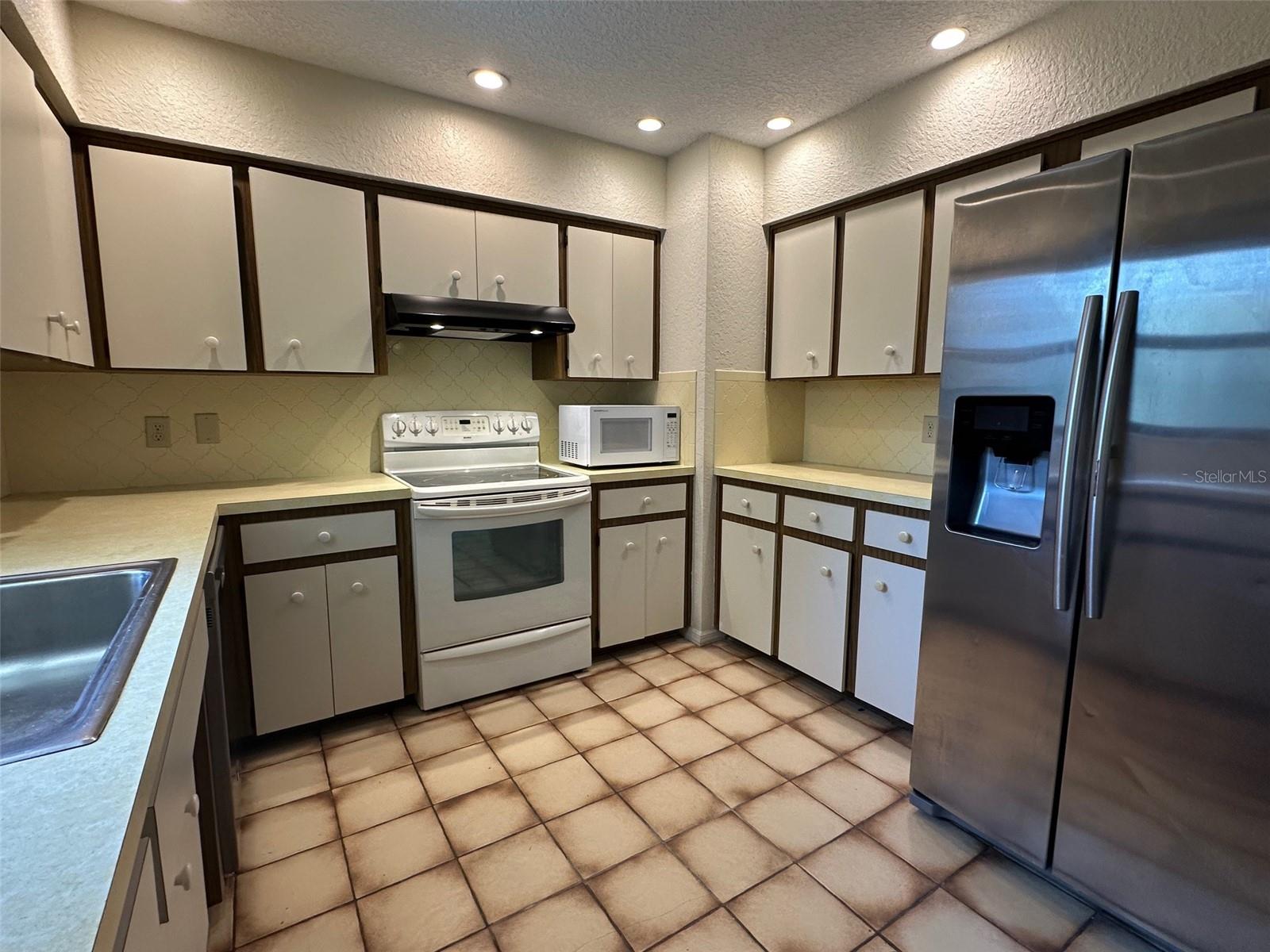 706 DESOTA AVE, INVERNESS, FL, 34452