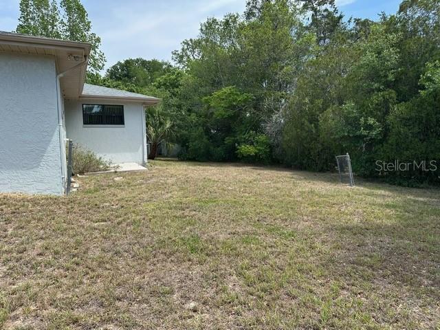 706 DESOTA AVE, INVERNESS, FL, 34452