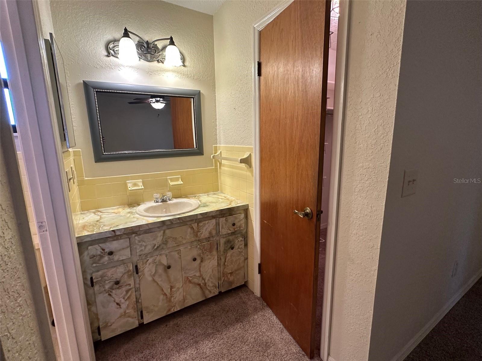 706 DESOTA AVE, INVERNESS, FL, 34452