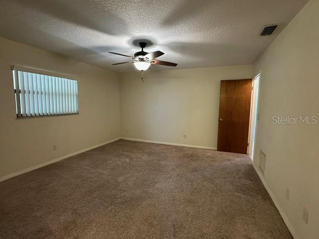 706 DESOTA AVE, INVERNESS, FL, 34452