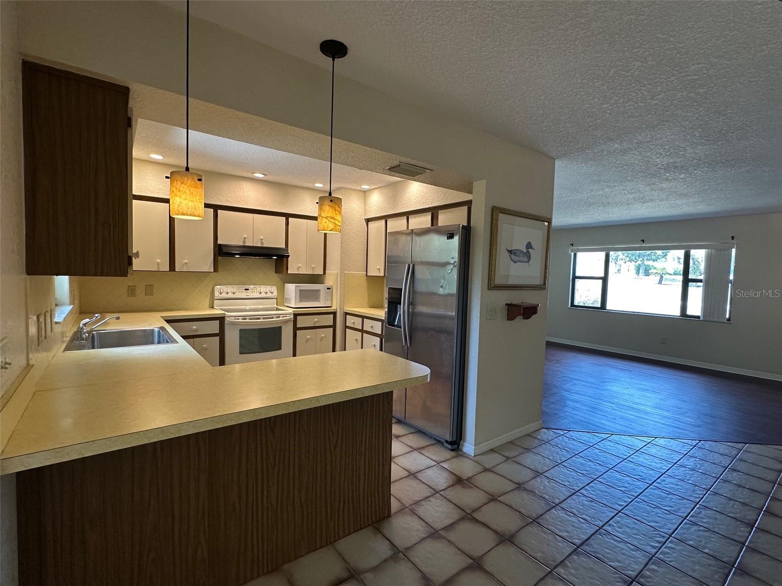 706 DESOTA AVE, INVERNESS, FL, 34452