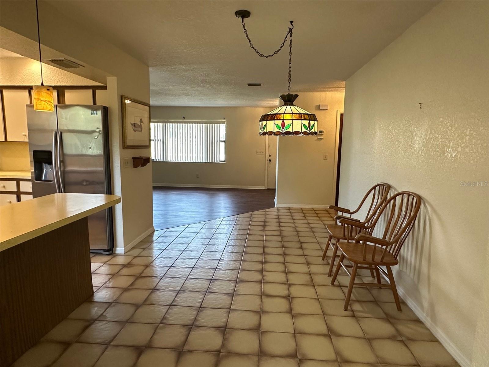 706 DESOTA AVE, INVERNESS, FL, 34452