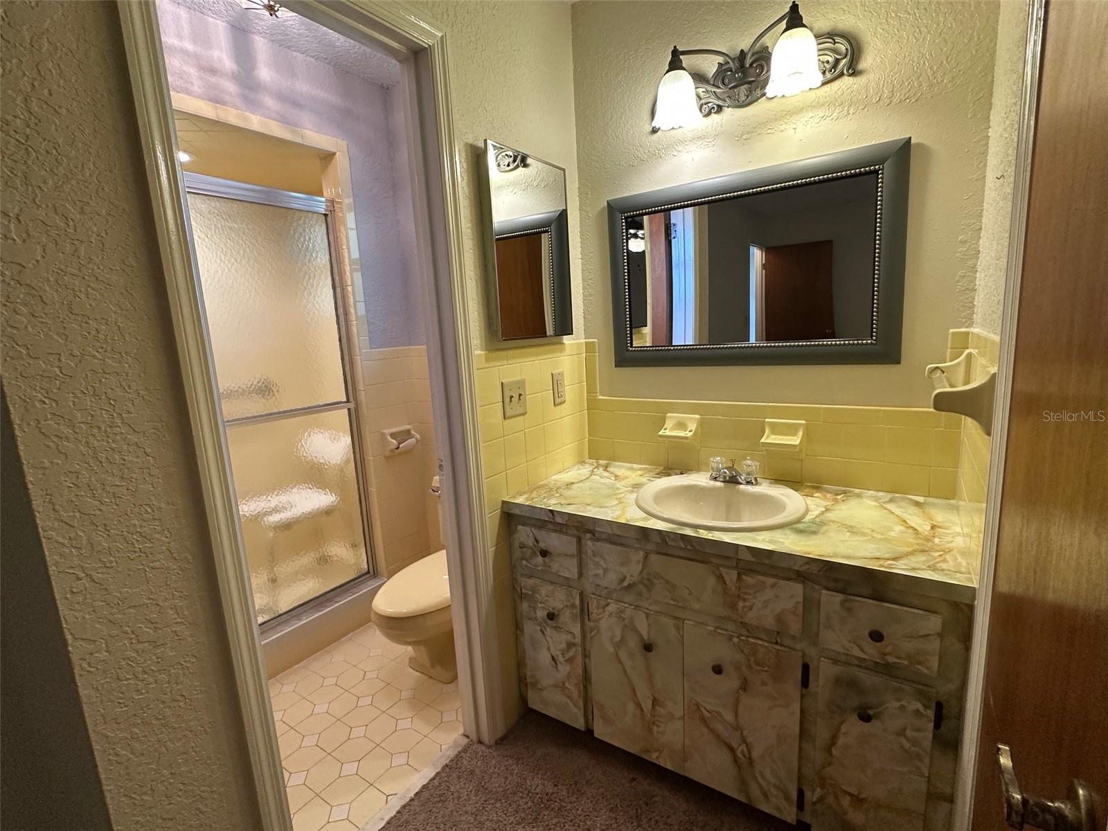 706 DESOTA AVE, INVERNESS, FL, 34452