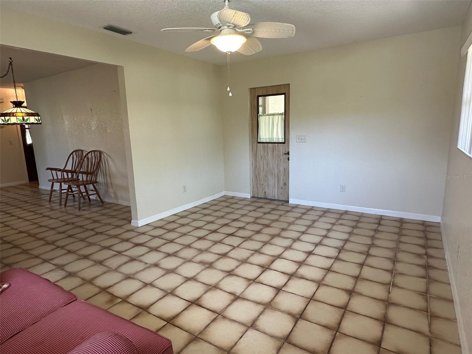 706 DESOTA AVE, INVERNESS, FL, 34452