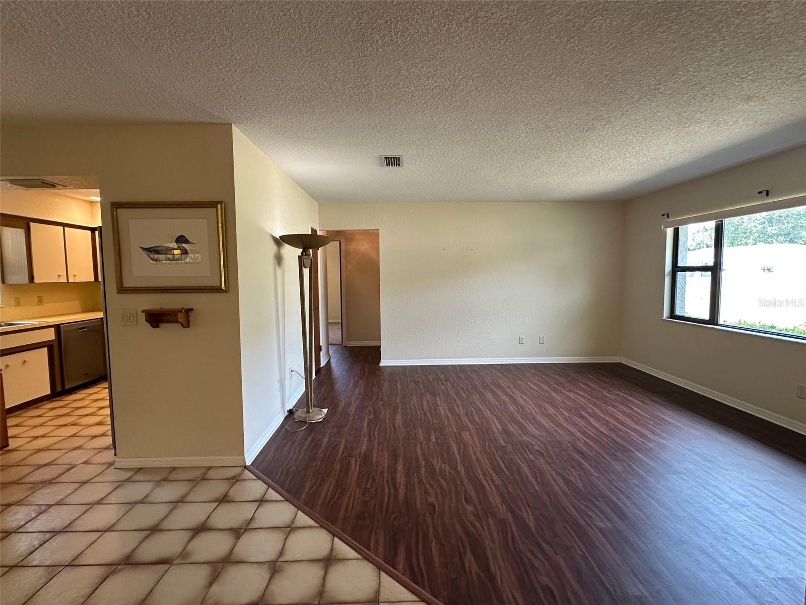 706 DESOTA AVE, INVERNESS, FL, 34452