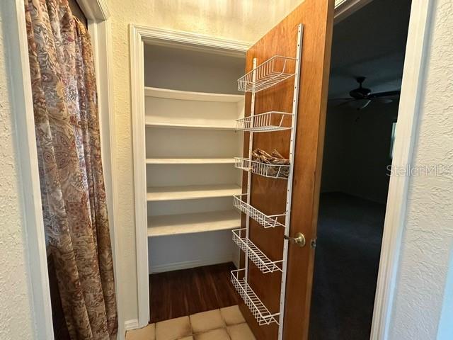 706 DESOTA AVE, INVERNESS, FL, 34452