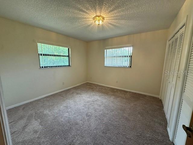 706 DESOTA AVE, INVERNESS, FL, 34452