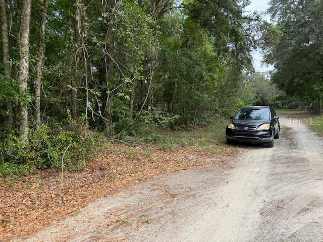 0 SE 63 AVE, SUMMERFIELD, FL, 34491