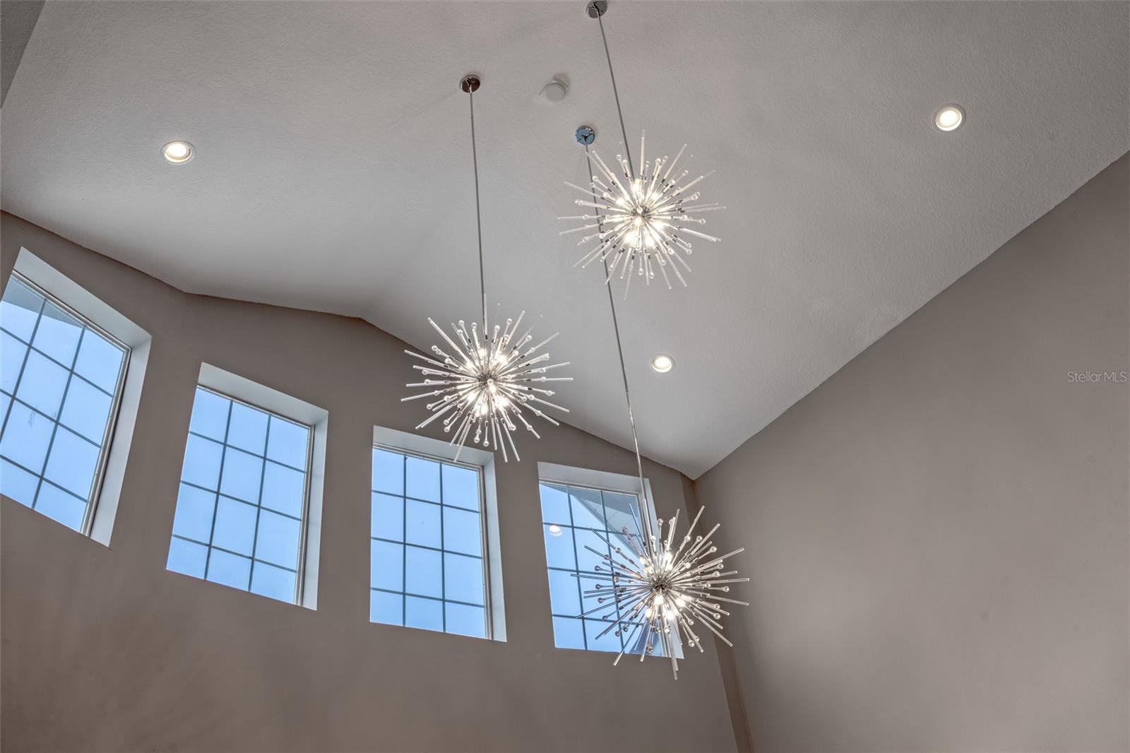 G5096890 Property Photo