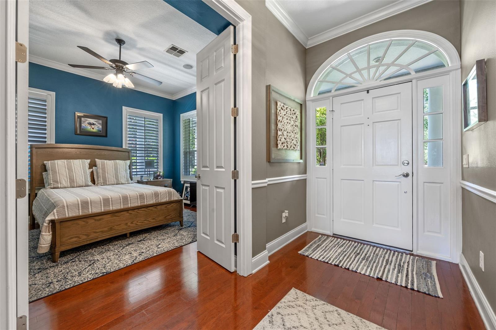 G5096890 Property Photo