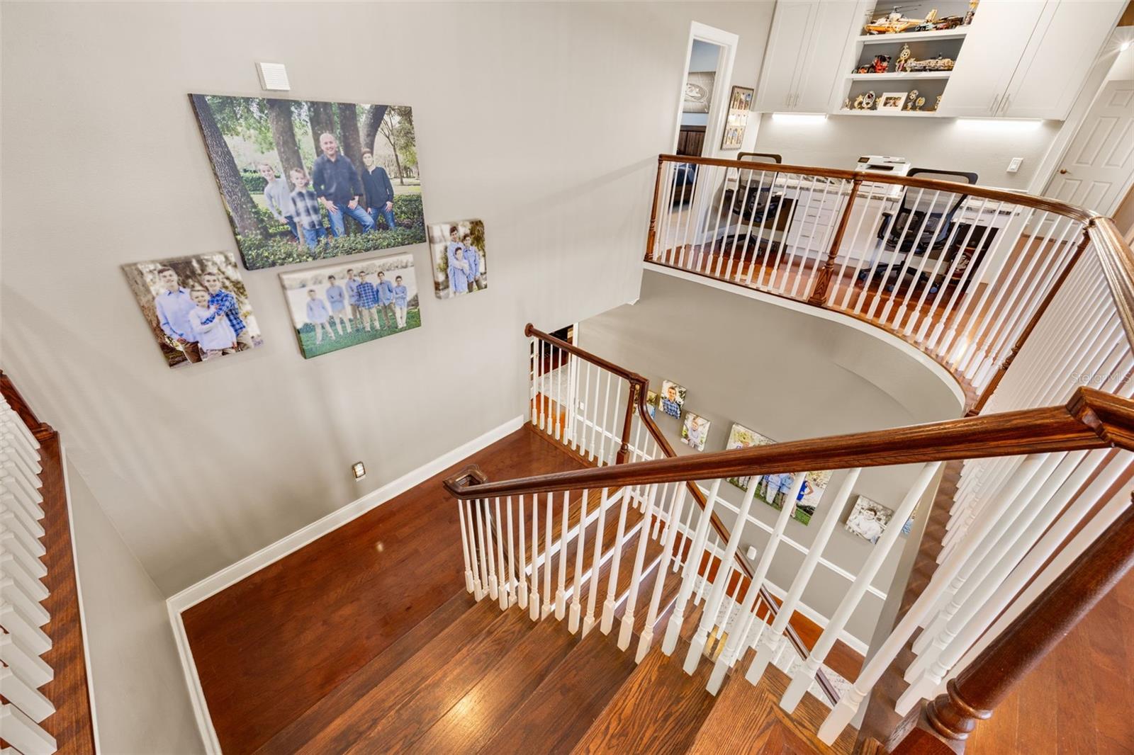 G5096890 Property Photo