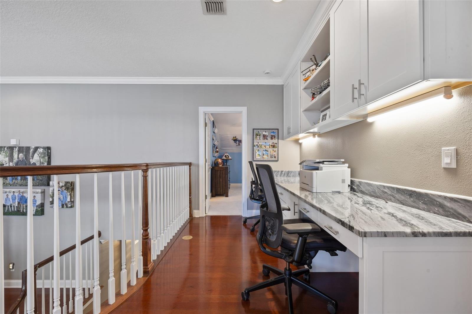 G5096890 Property Photo