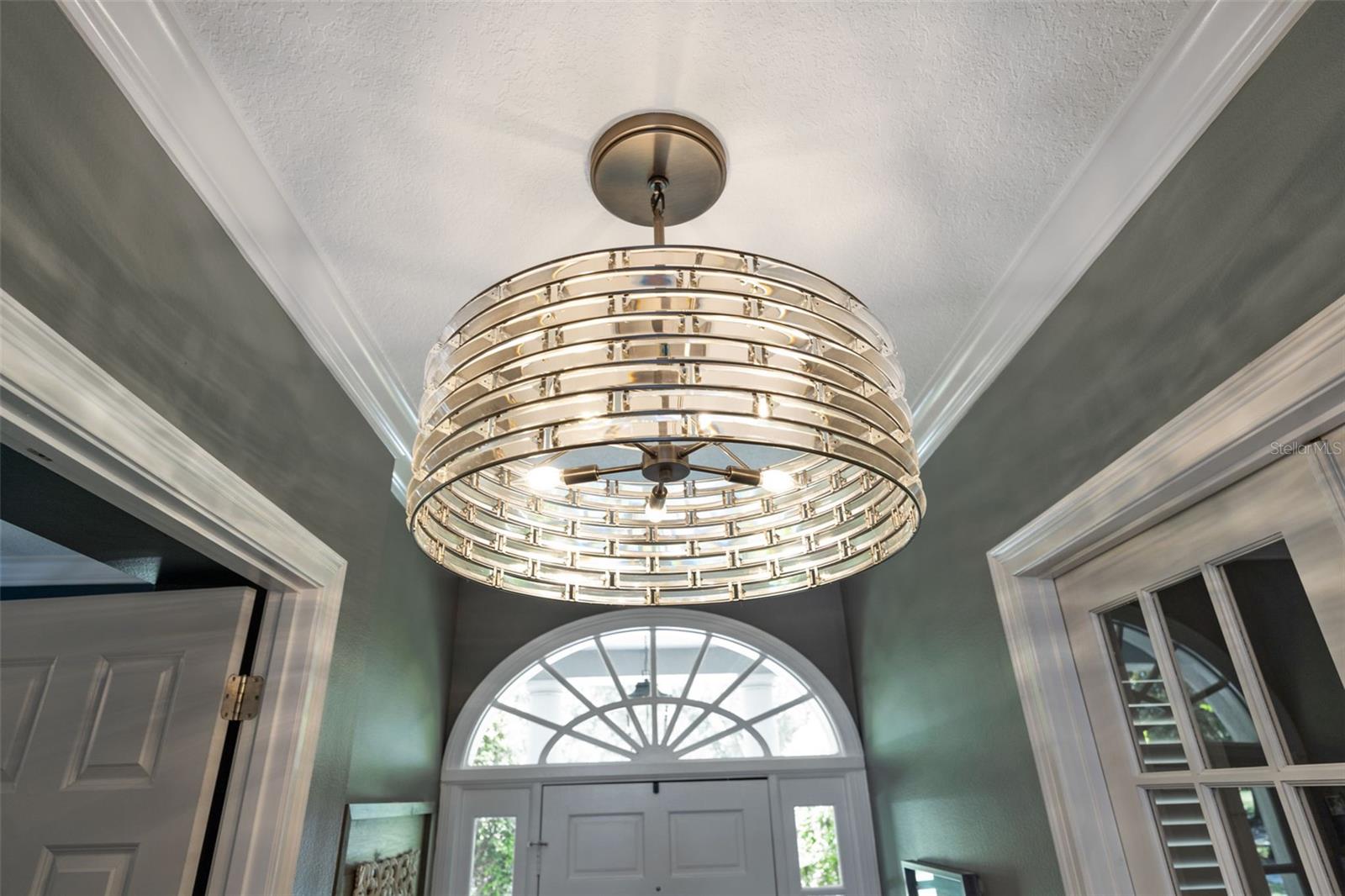 G5096890 Property Photo