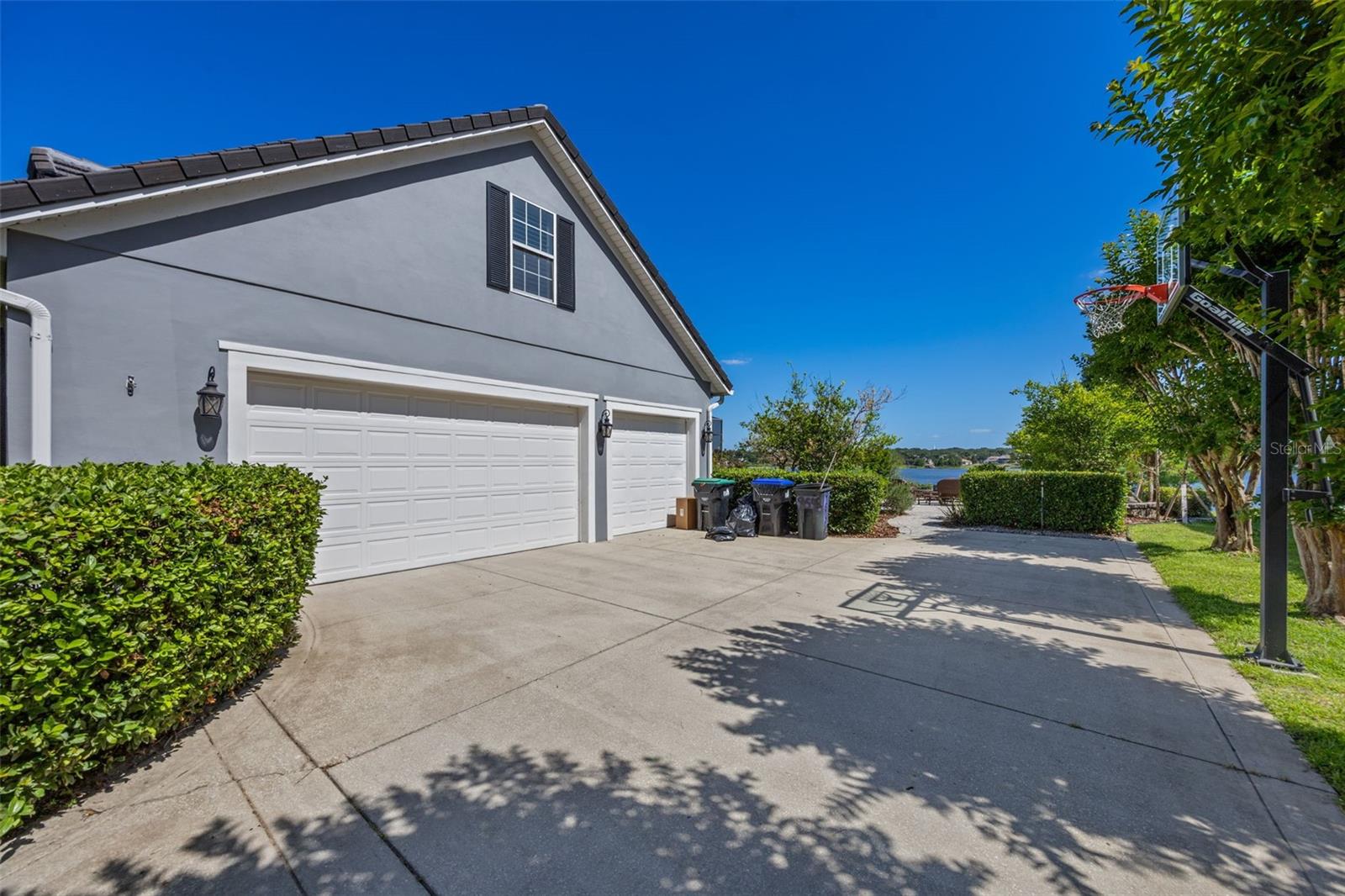 G5096890 Property Photo