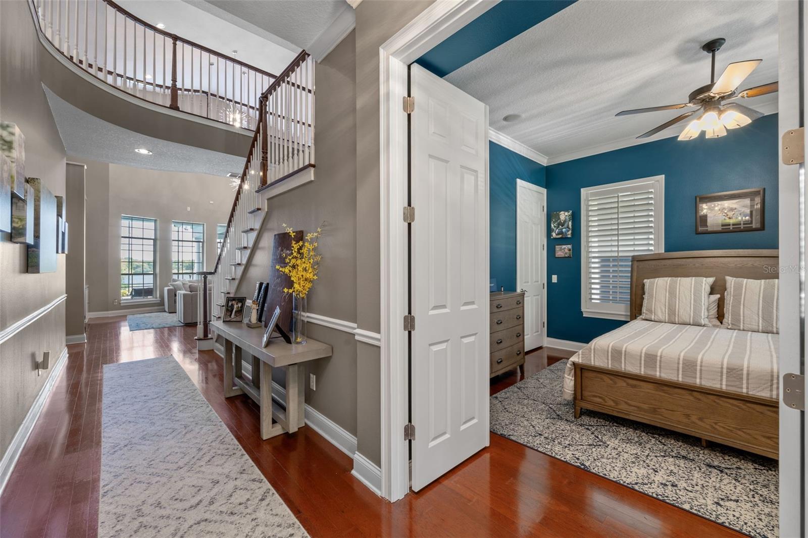 G5096890 Property Photo