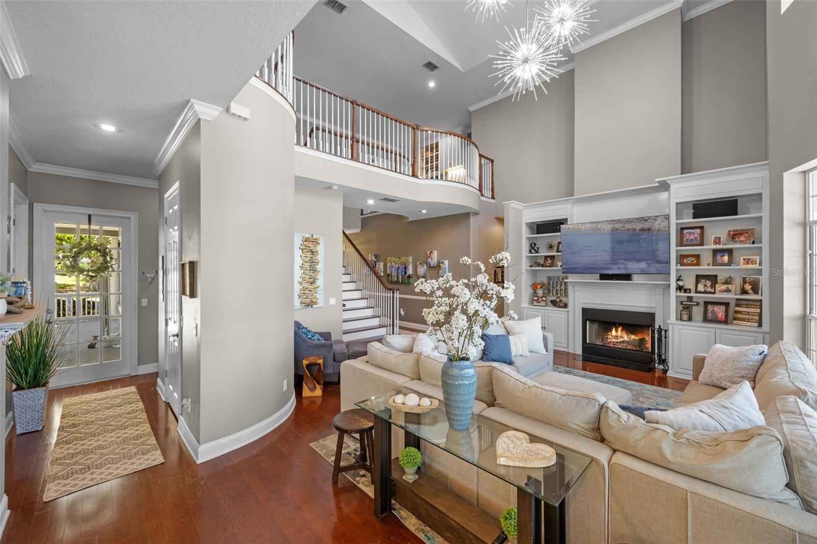 G5096890 Property Photo