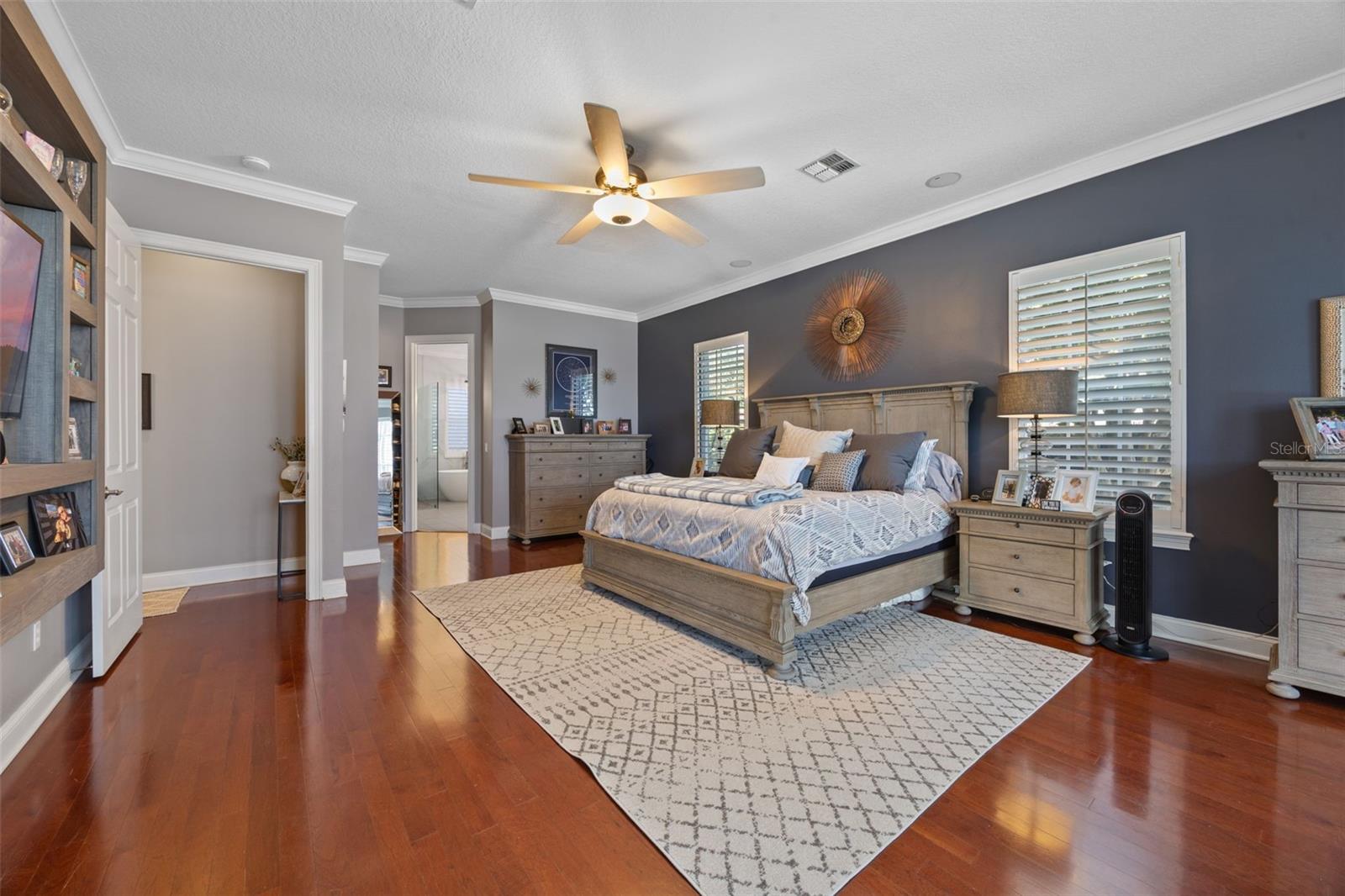 G5096890 Property Photo