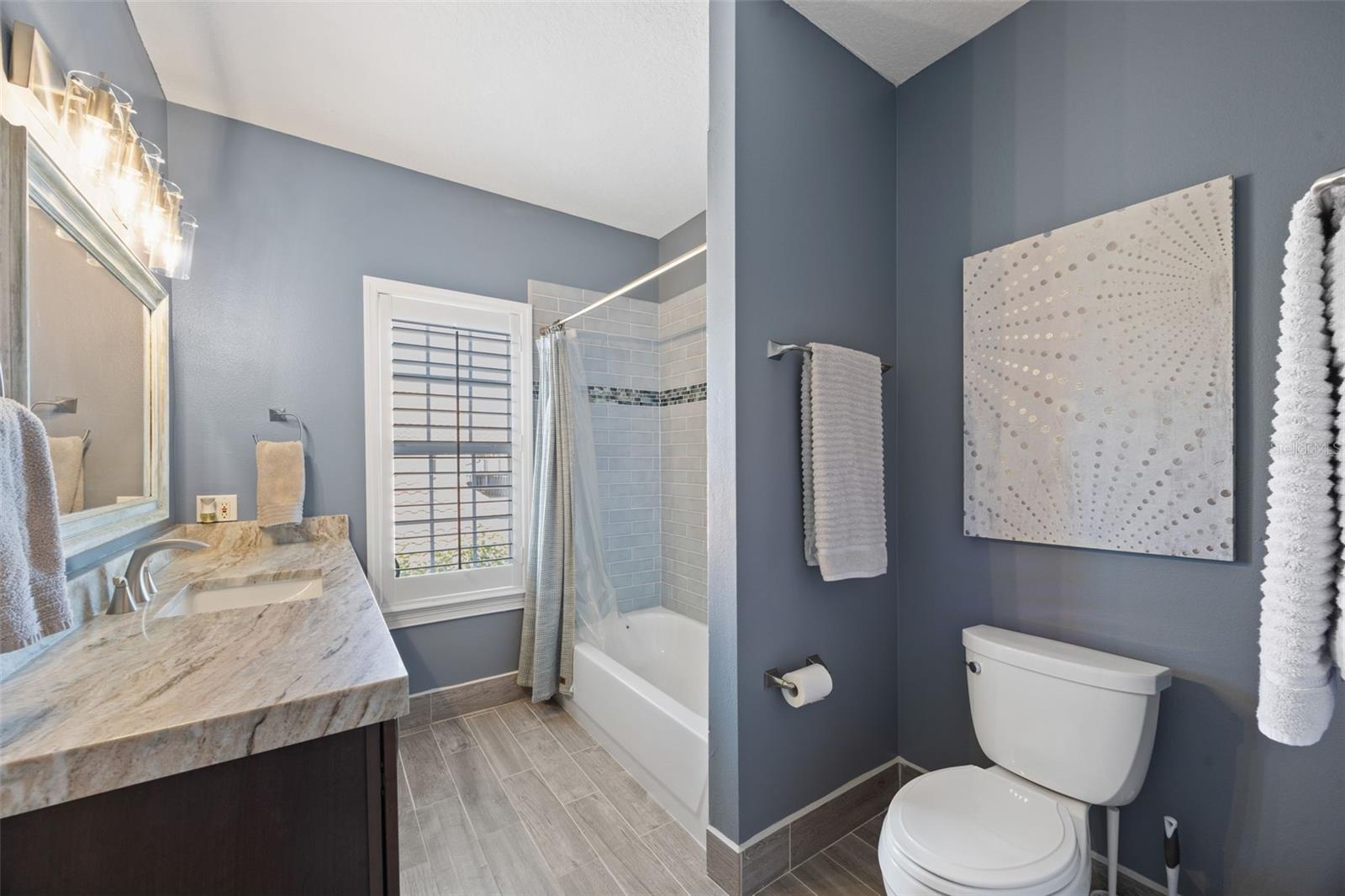 G5096890 Property Photo