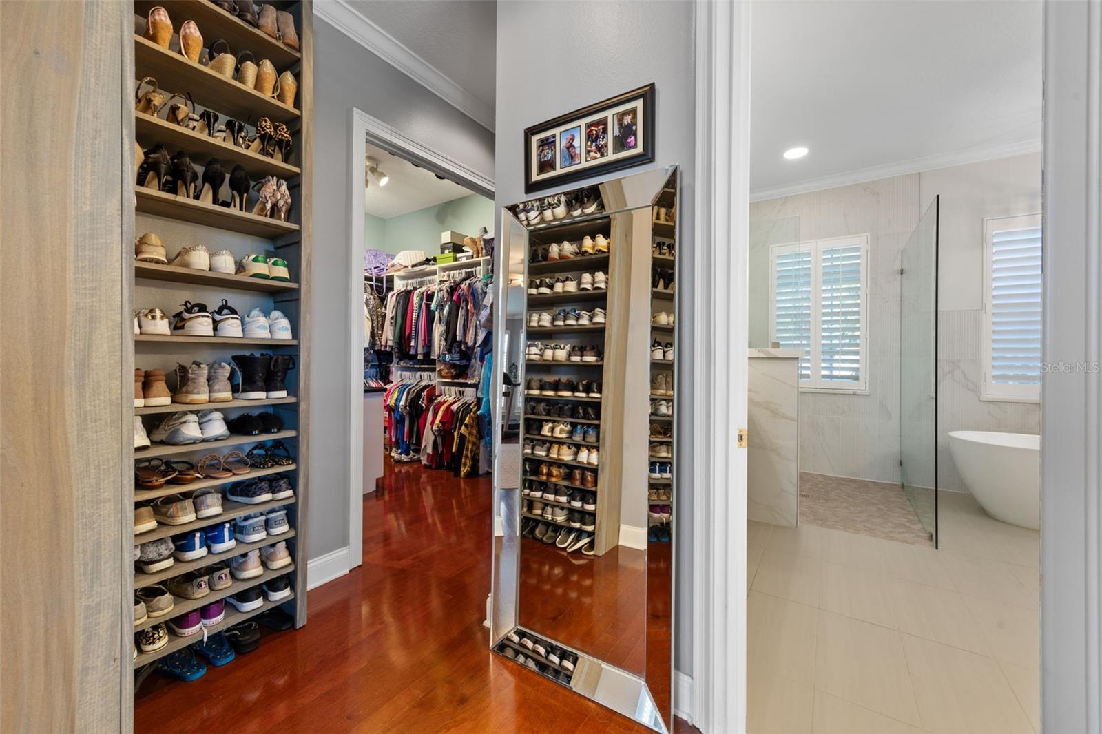 G5096890 Property Photo