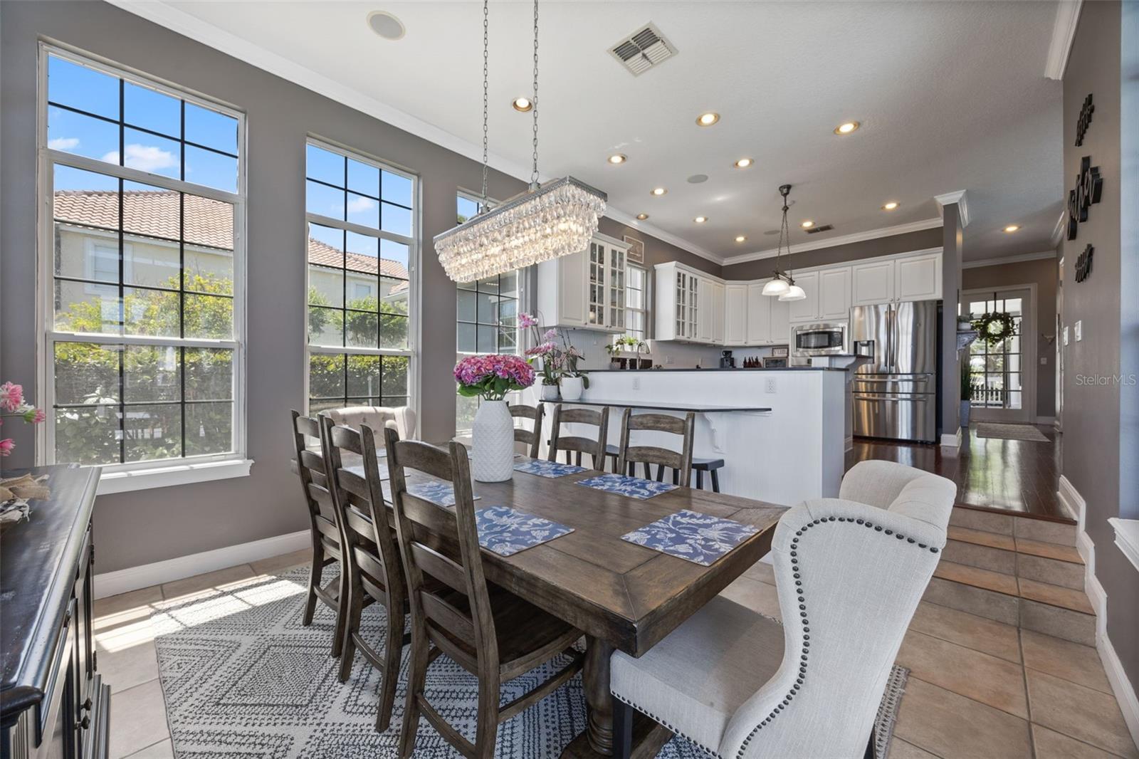 G5096890 Property Photo