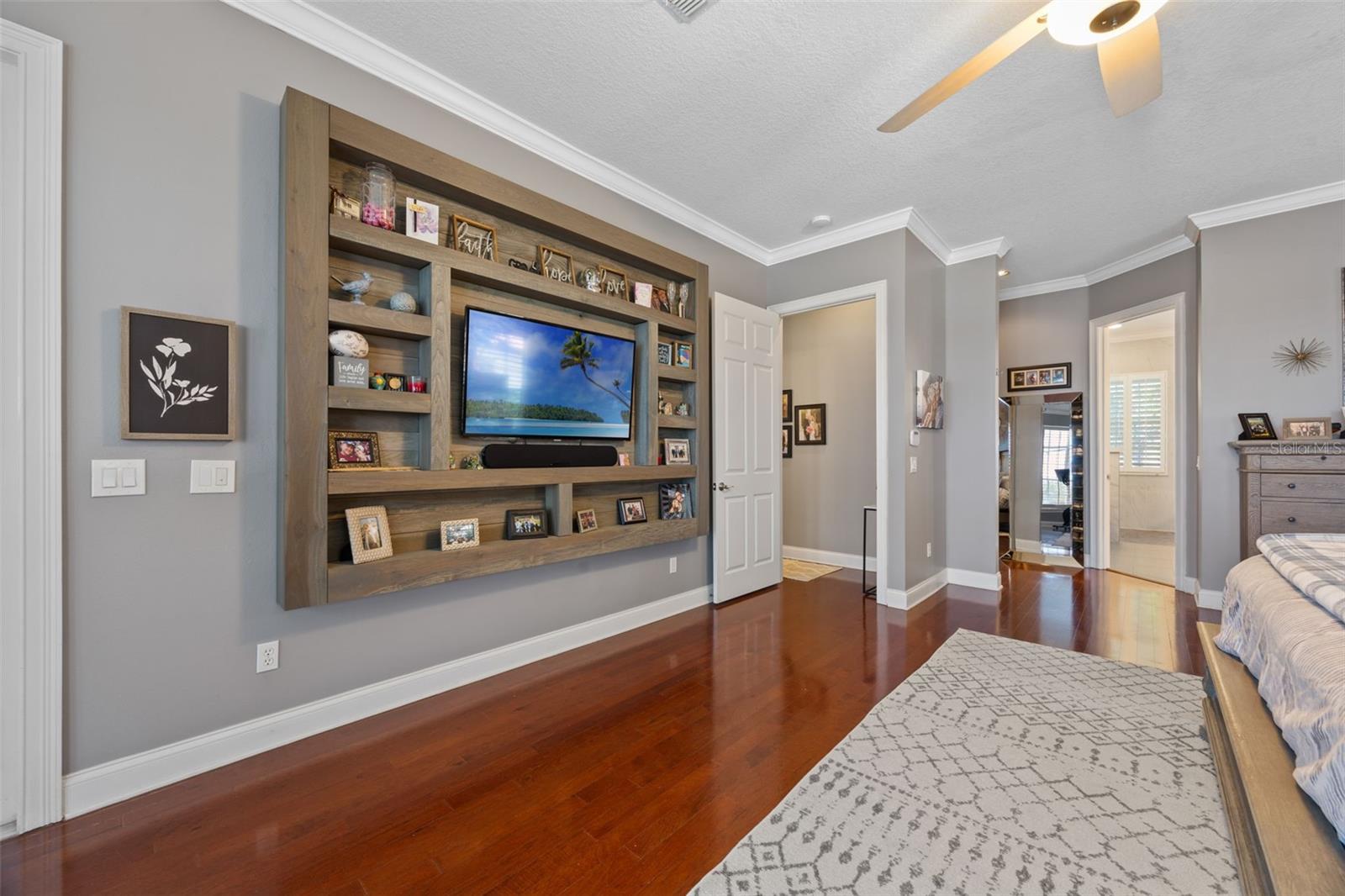 G5096890 Property Photo