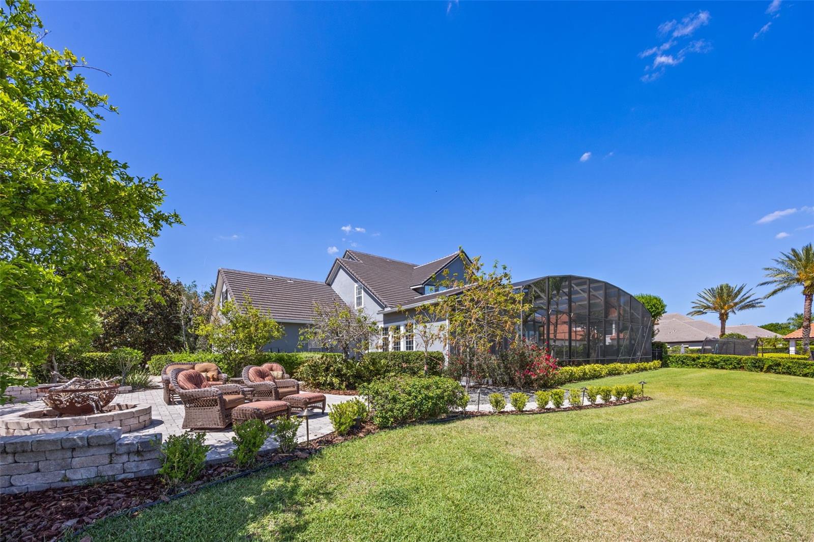 G5096890 Property Photo