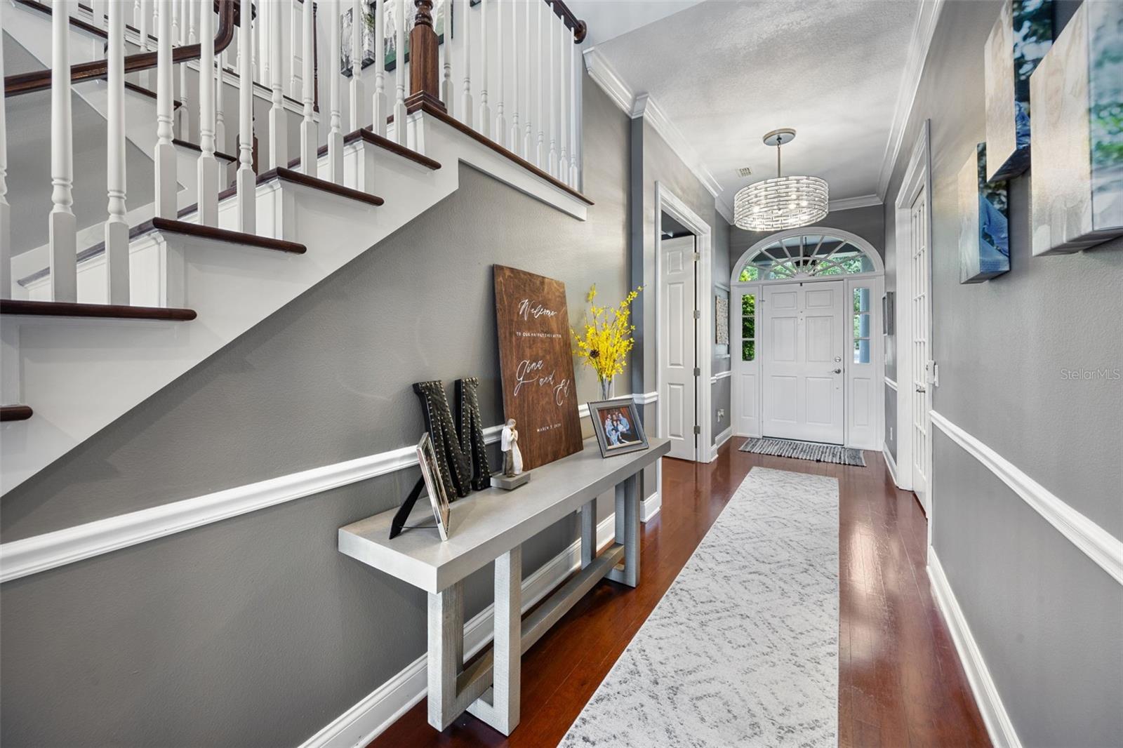 G5096890 Property Photo