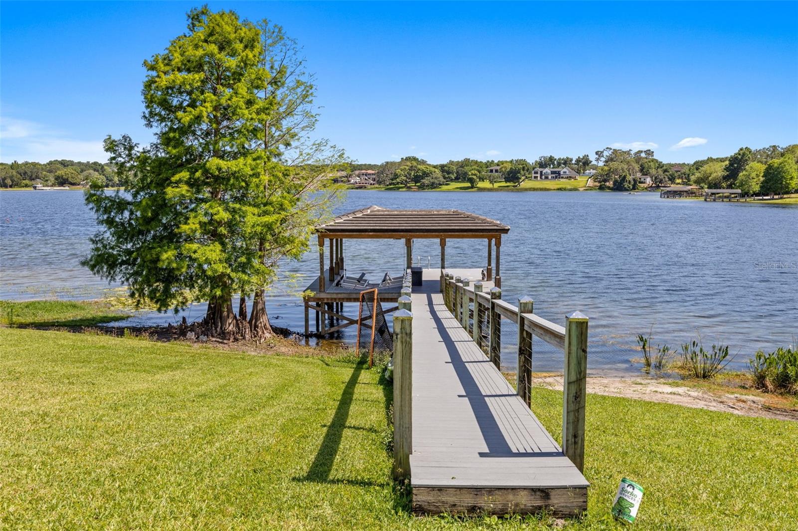 G5096890 Property Photo