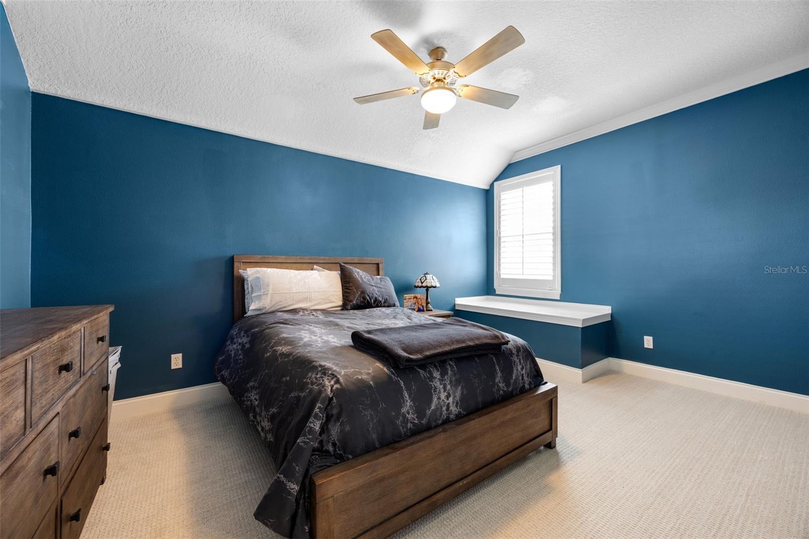 G5096890 Property Photo