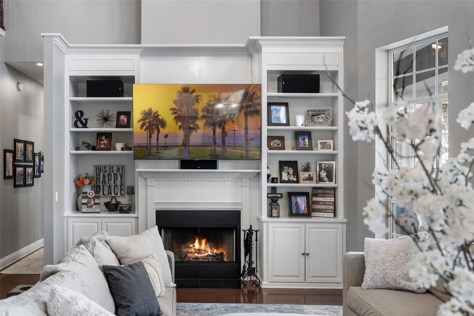 G5096890 Property Photo