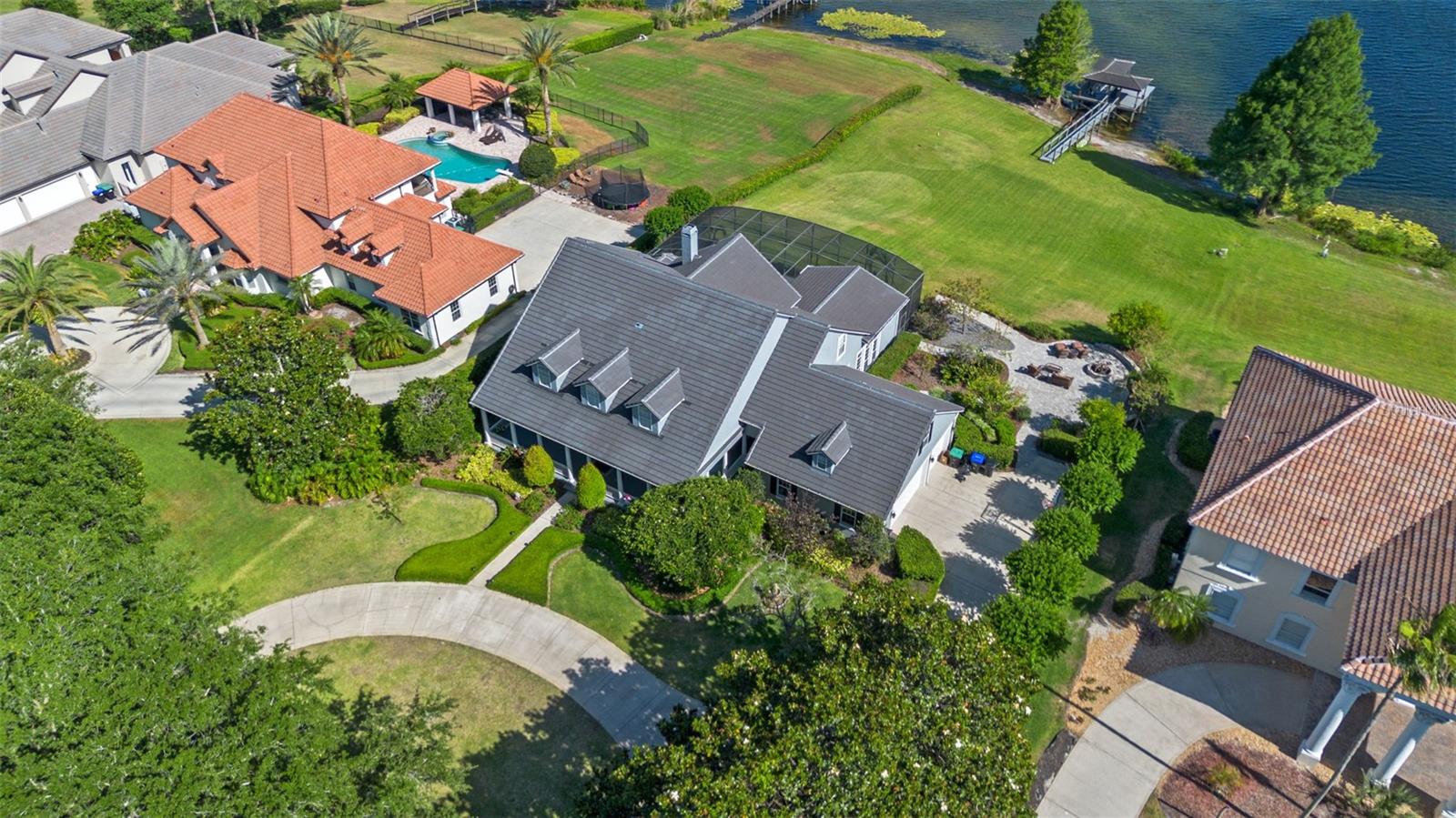 G5096890 Property Photo