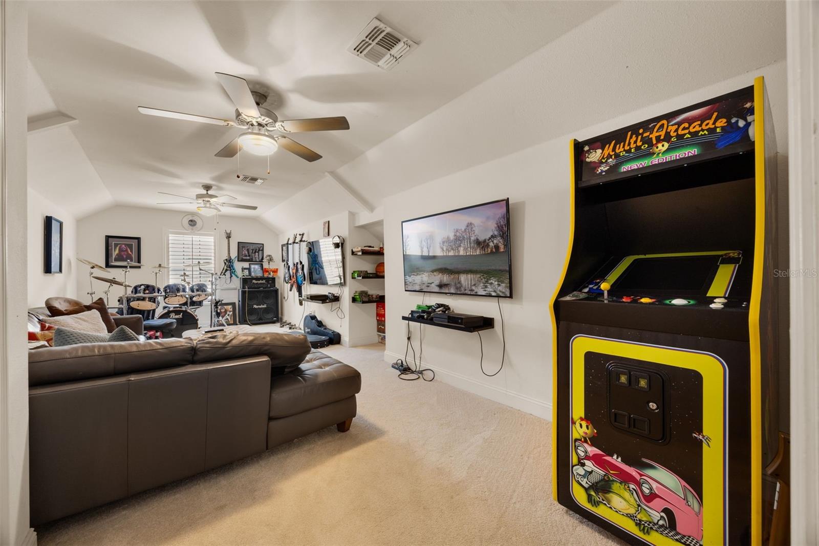 G5096890 Property Photo