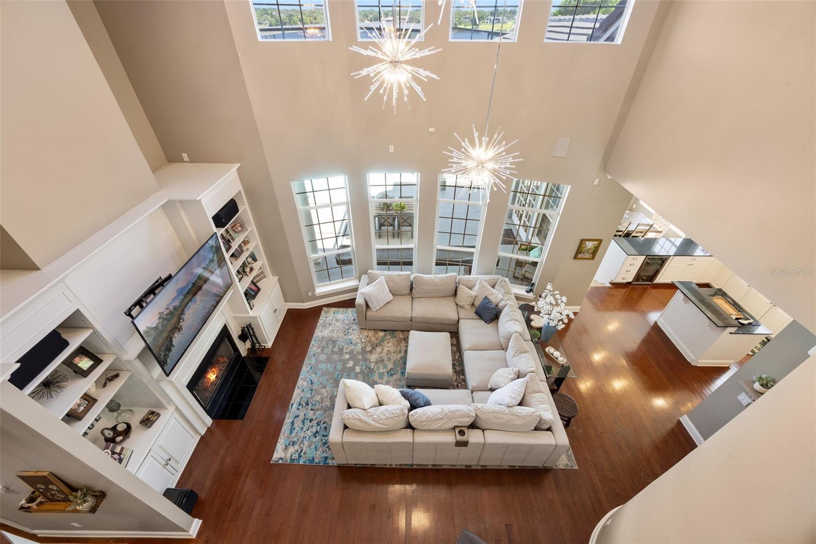 G5096890 Property Photo